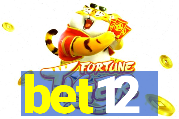 bet12