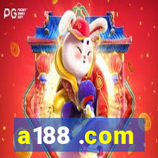 a188 .com