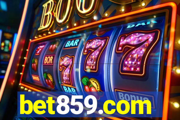 bet859.com