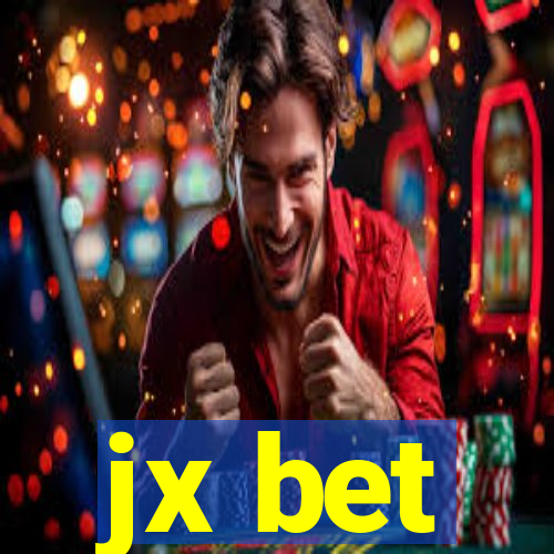 jx bet