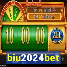 biu2024bet