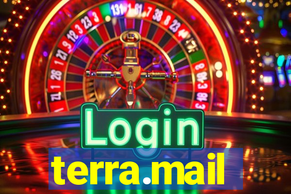 terra.mail