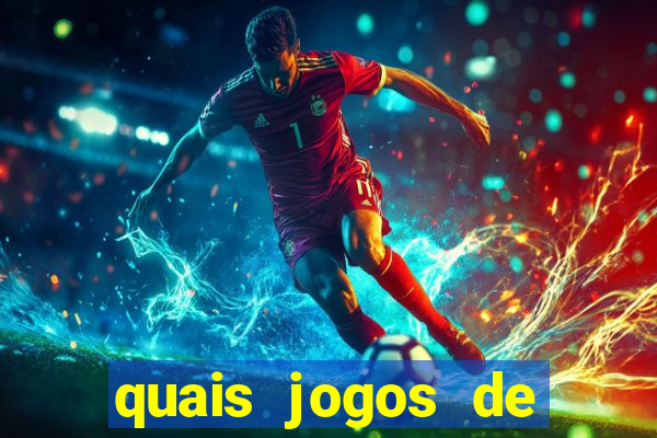 quais jogos de azar sao permitidos no brasil