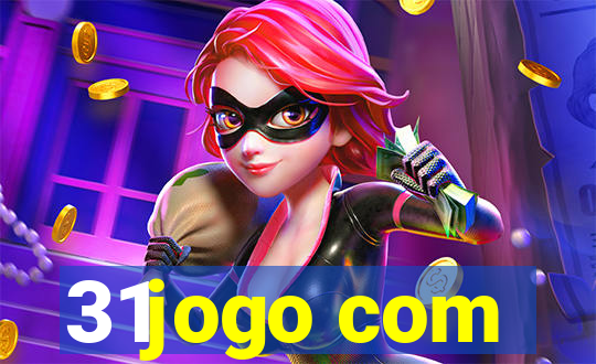 31jogo com