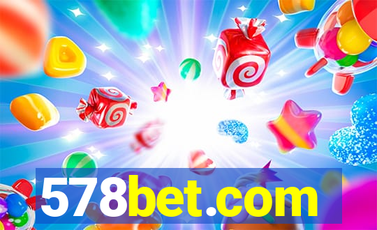 578bet.com