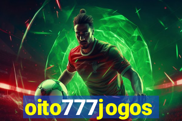 oito777jogos