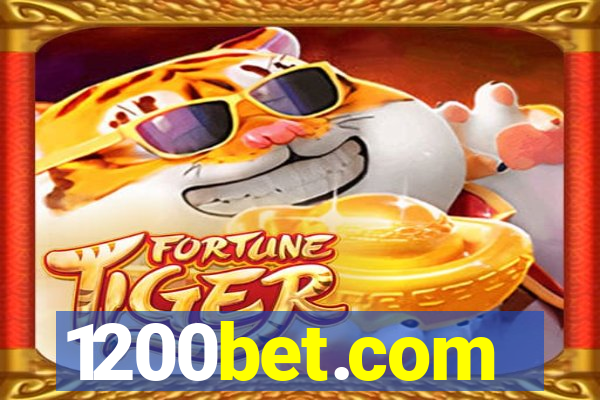 1200bet.com