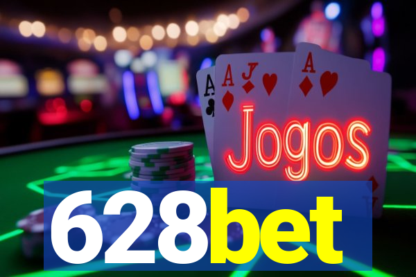 628bet