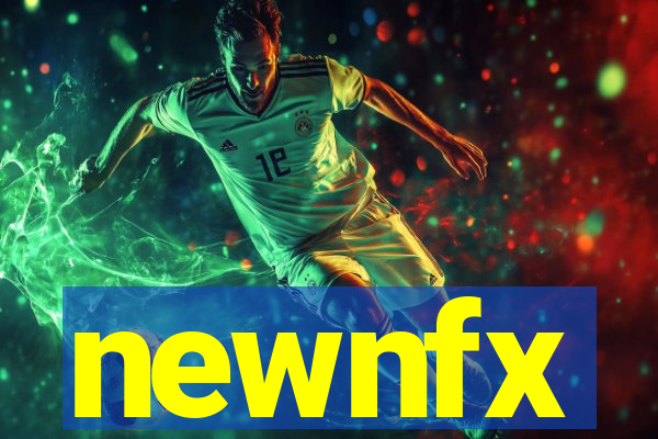 newnfx