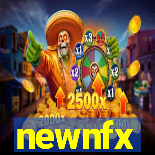 newnfx