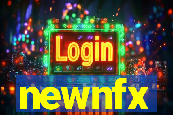 newnfx