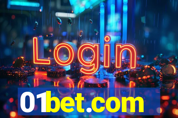 01bet.com