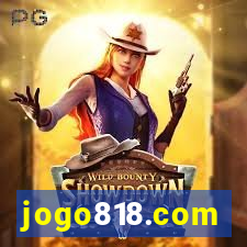 jogo818.com