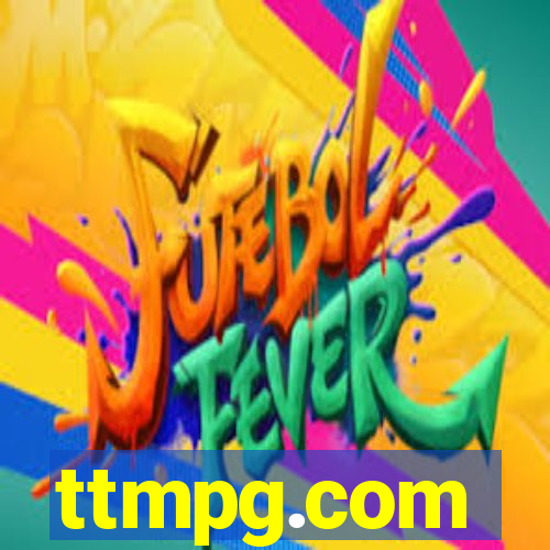 ttmpg.com