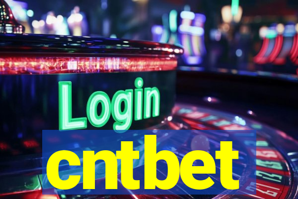 cntbet