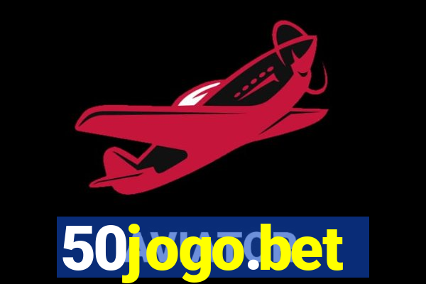 50jogo.bet