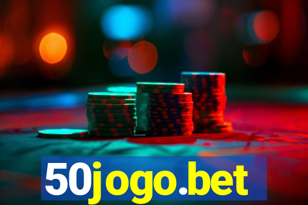 50jogo.bet