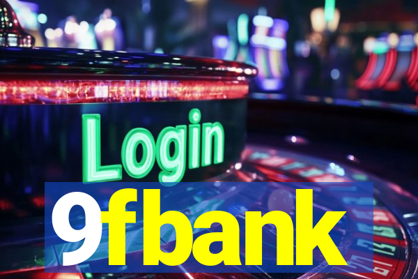 9fbank