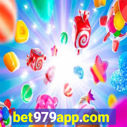 bet979app.com