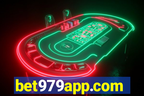 bet979app.com