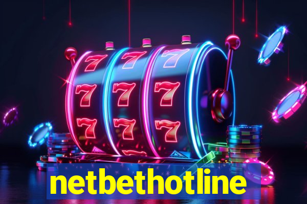 netbethotline