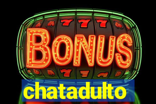 chatadulto