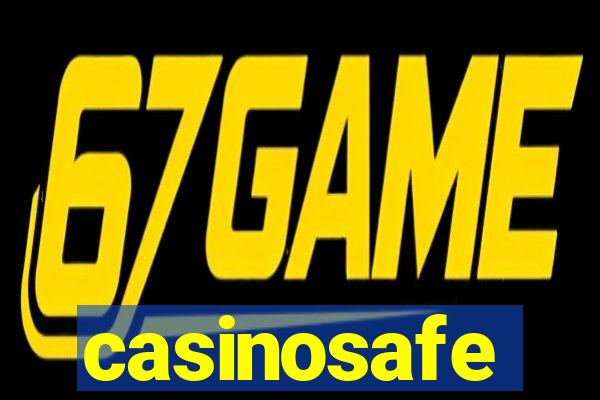 casinosafe