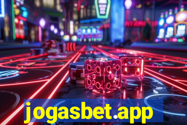 jogasbet.app