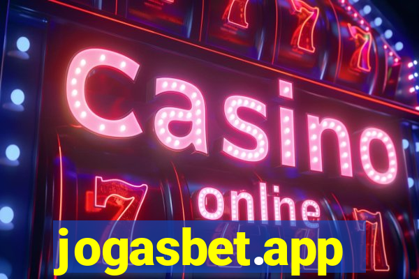 jogasbet.app