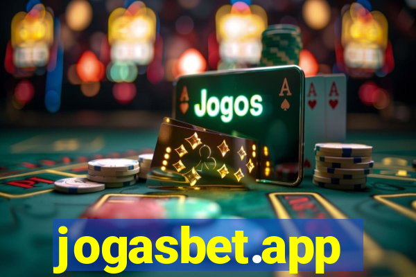 jogasbet.app