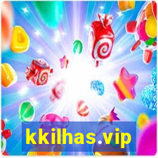 kkilhas.vip