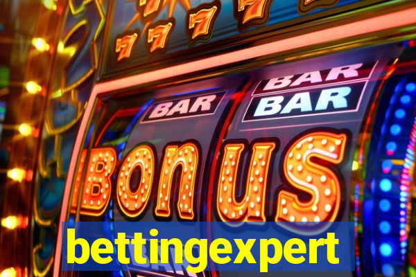 bettingexpert