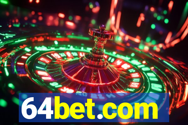 64bet.com