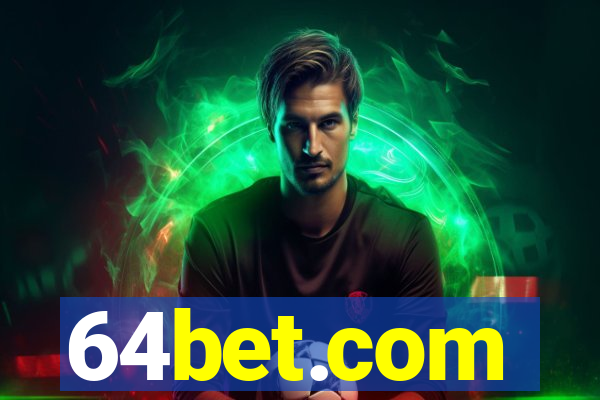 64bet.com