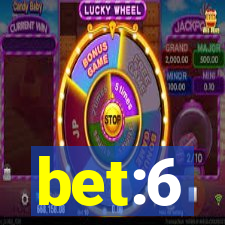 bet:6