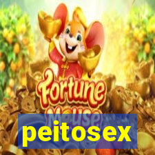 peitosex