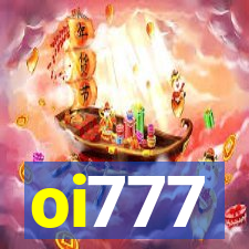 oi777