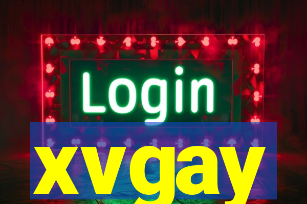 xvgay