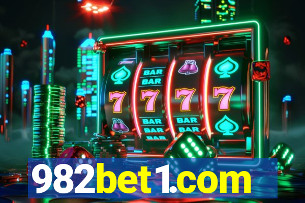 982bet1.com