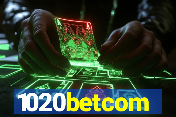 1020betcom