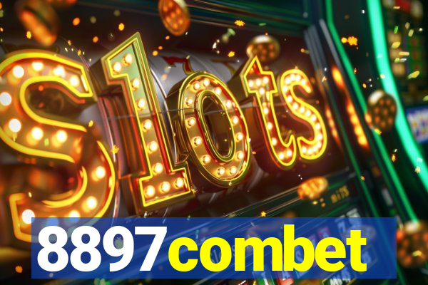 8897combet