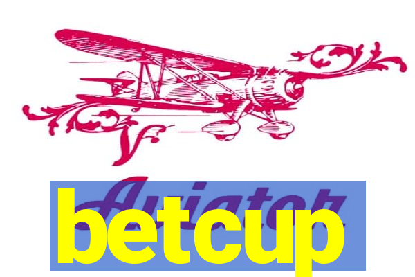 betcup