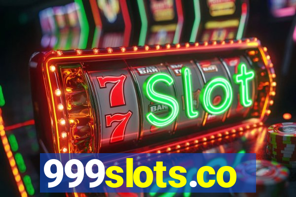 999slots.co