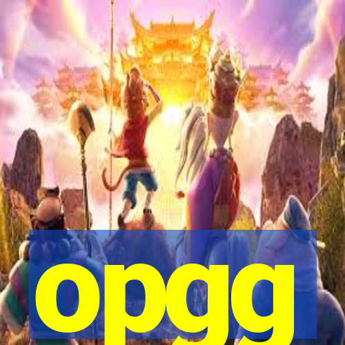 opgg