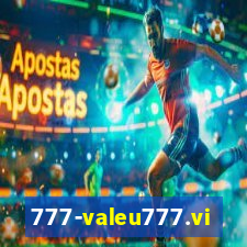 777-valeu777.vip