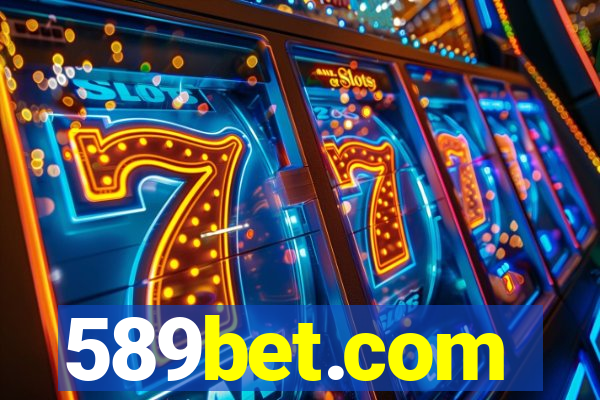 589bet.com