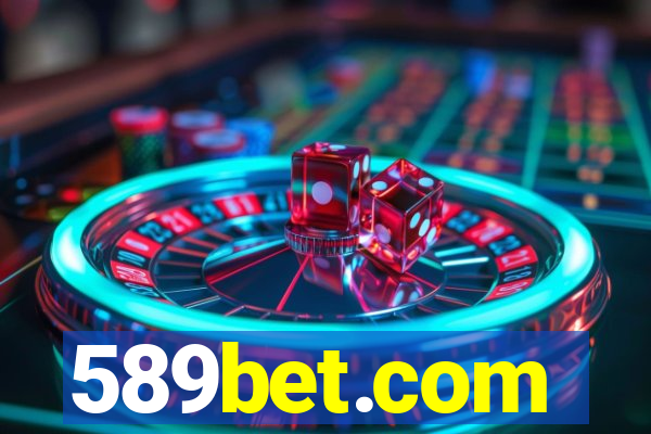 589bet.com