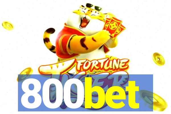 800bet