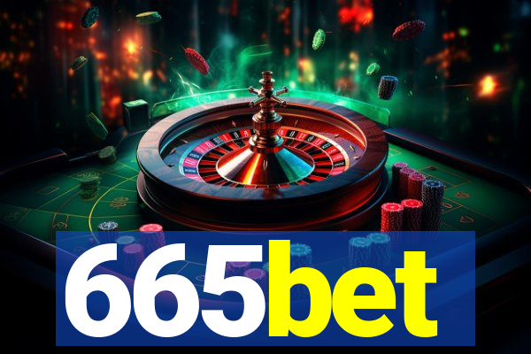 665bet