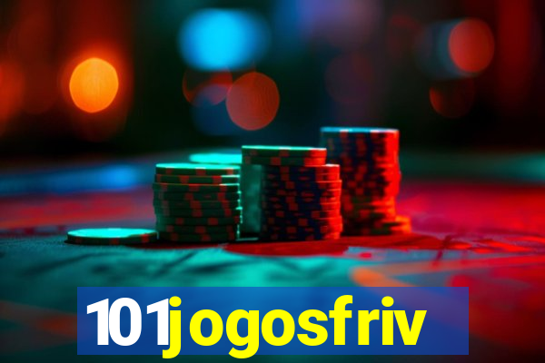 101jogosfriv